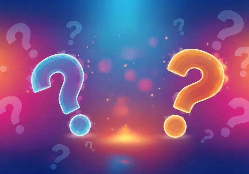 march glow hochkönig fragen und antworten