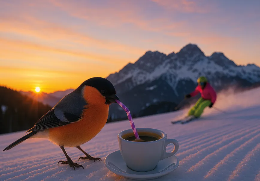 March_Glow3_EarlyBird