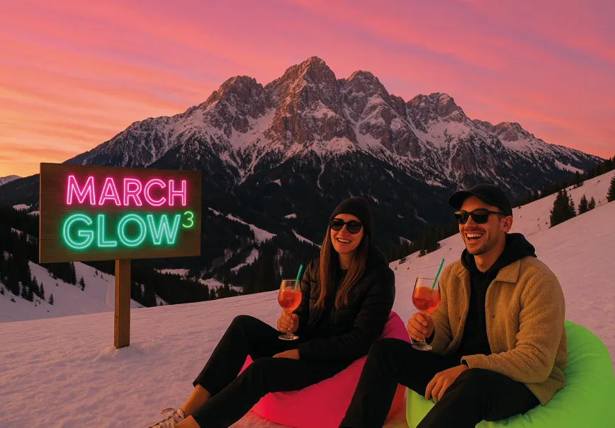 March_Glow3_Sundowner