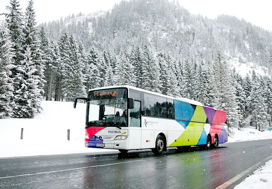 MobilitätKomfort_MariaAlm_Filzensattel_ccHochkönigTourismusGmbH (1)