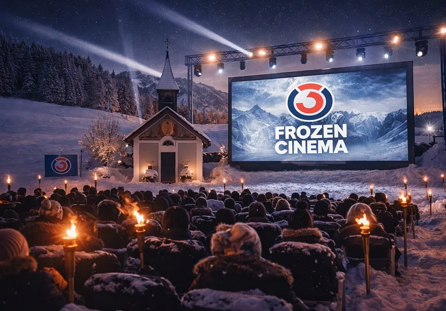 march glow event hochkoenig