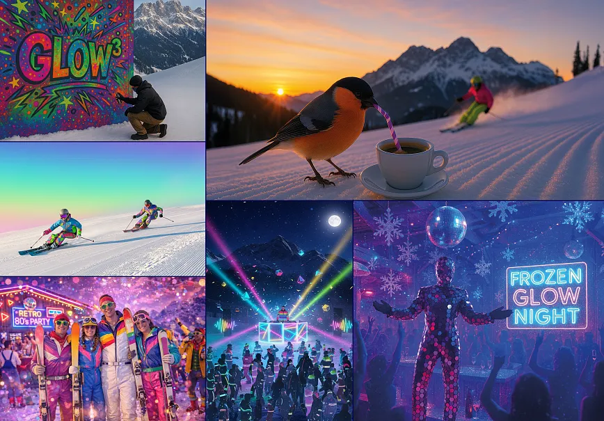 march-glow3-collage-highlights-1