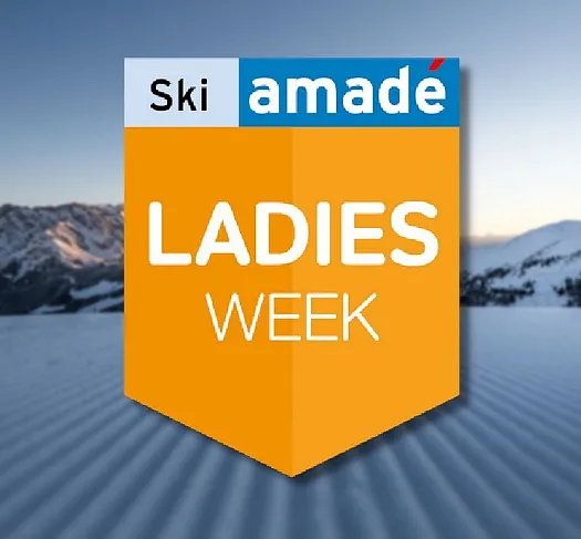 ladies-week