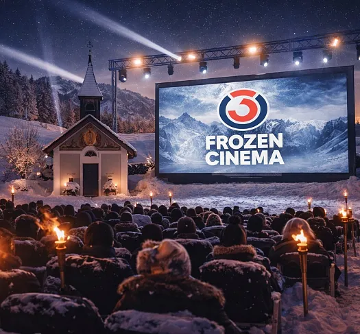 march glow event hochkoenig