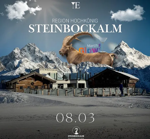 march_glow_hochkoenig_opening_glow_ye_munich.webp