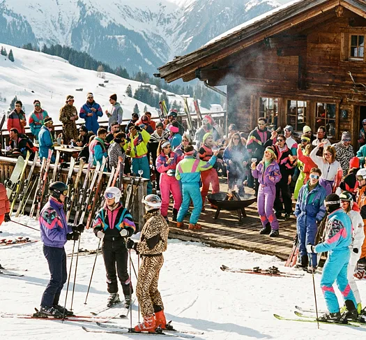 march_glow_hochkoenig_retro_skitag