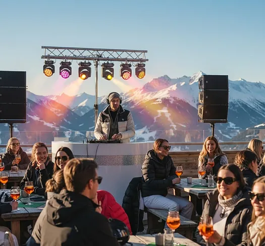 march-glow3-sunday-club-02