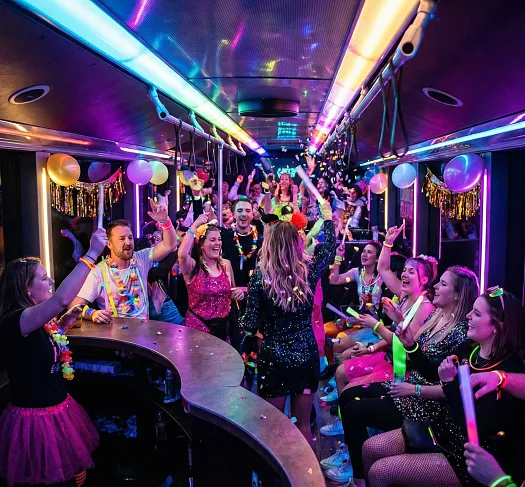 Gemini_Generated_Image_8euj9v8euj9v8euj