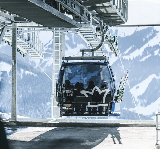 seilbahn-2018-19-schartner-11-1