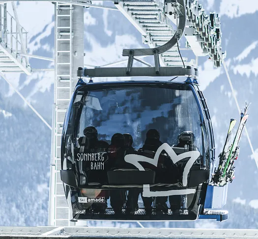 seilbahn-2018-19-schartner-11